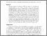 [thumbnail of Version of Record]