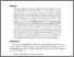 [thumbnail of Version of Record]
