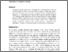 [thumbnail of Version of Record]