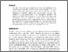 [thumbnail of Version of Record]