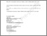 [thumbnail of Author Accepted Manuscript]