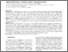 [thumbnail of Version of Record]