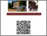 [thumbnail of SAPC North Conference programme]