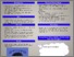[thumbnail of poster presented at SAPC North conference]