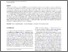 [thumbnail of Version of Record]