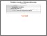 [thumbnail of Author Accepted Manuscript]