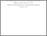 [thumbnail of Author Accepted Manuscript]