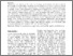 [thumbnail of Version of Record]