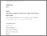 [thumbnail of Author Accepted Manuscript]