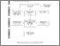 [thumbnail of Flow diagram]