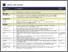 [thumbnail of Checklist]