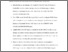 [thumbnail of Supplementary Material]