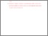 [thumbnail of Supplementary Material]