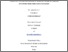 [thumbnail of Author Accepted Manuscript]