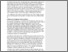 [thumbnail of Author Accepted Manuscript]