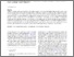 [thumbnail of Version of Record]