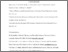 [thumbnail of Author Accepted Manuscript]