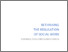 [thumbnail of Thesis]
