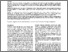 [thumbnail of Version of Record]