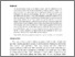 [thumbnail of Version of Record]