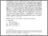[thumbnail of Version of Record]