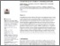 [thumbnail of Version of Record]