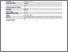 [thumbnail of Author Accepted Manuscript]