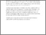 [thumbnail of Author Accepted Manuscript]