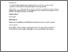 [thumbnail of Author Accepted Manuscript]