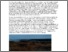 [thumbnail of Version of Record]