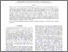 [thumbnail of Version of Record]