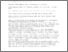 [thumbnail of Author Accepted Manuscript]