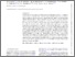 [thumbnail of Version of Record]