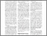 [thumbnail of Version of Record]
