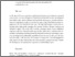 [thumbnail of Version of Record]