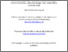 [thumbnail of Author's Post-Print]