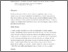 [thumbnail of Author Accepted Manuscript]
