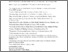 [thumbnail of Author Accepted Manuscript]