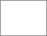 [thumbnail of Supplementary Material]