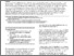 [thumbnail of Author Accepted Manuscript]
