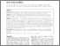 [thumbnail of Version of Record]