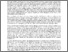 [thumbnail of Author Accepted Manuscript]