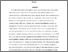 [thumbnail of Author Accepted Manuscript]
