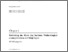 [thumbnail of Version of Record]