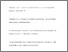 [thumbnail of Author Accepted Manuscript]