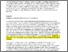 [thumbnail of Author Accepted Manuscript]