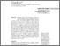 [thumbnail of Version of Record]