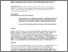[thumbnail of Author Accepted Manuscript]