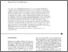 [thumbnail of Author Accepted Manuscript]