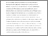 [thumbnail of Author Accepted Manuscript]
